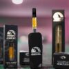 CHEAP COBRA EXTRACTS