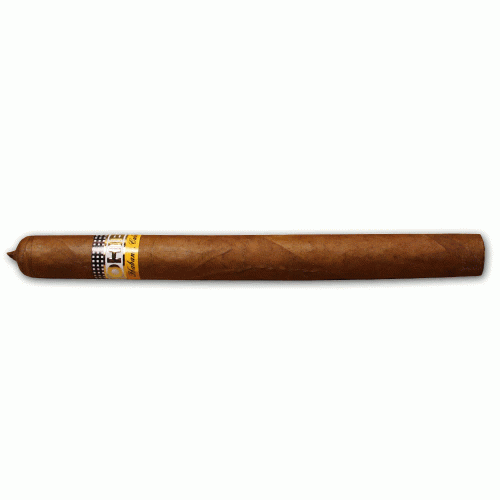 Cohiba Coronas Especiales Cigar – 1 Single